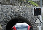 RhB Glacier Express, Allegra Triebwagen und andere (47)